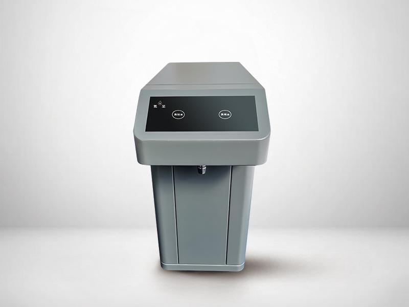 饮用型氢水生成器