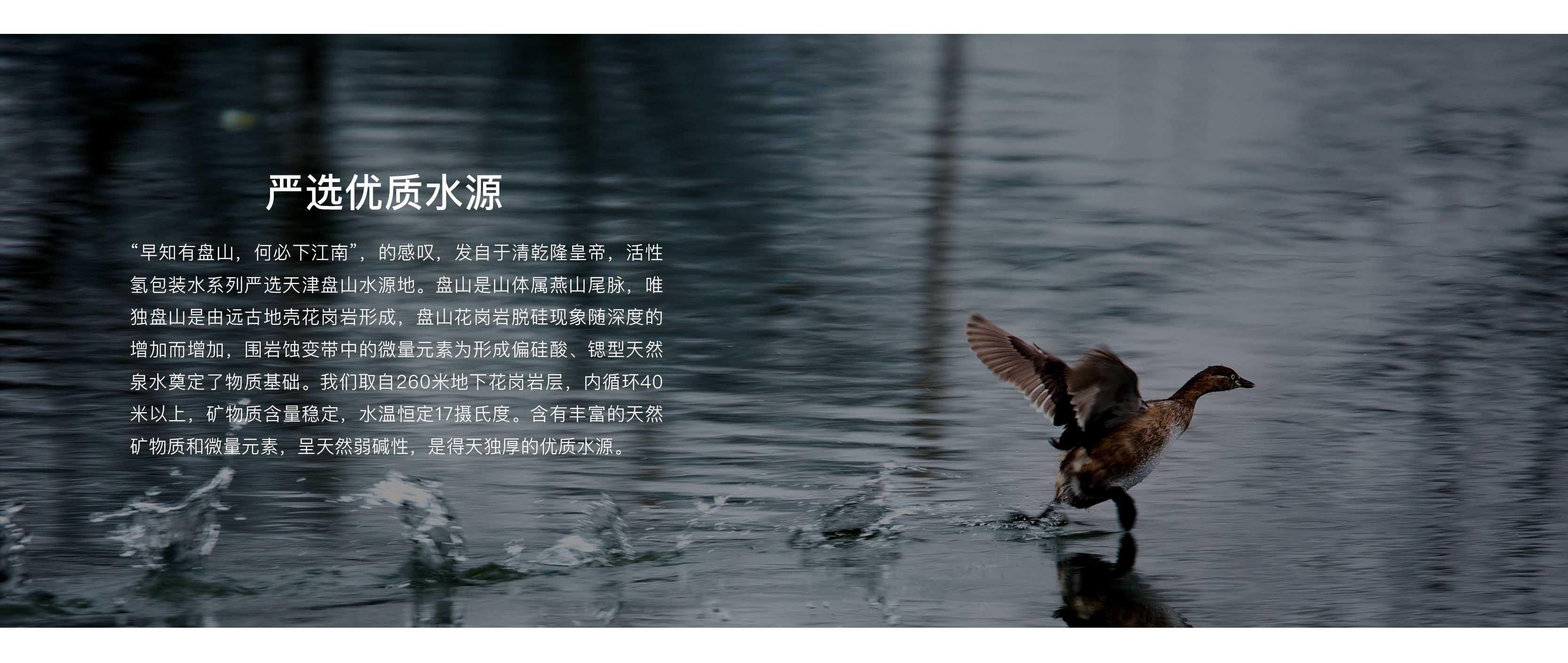 关于我们-3