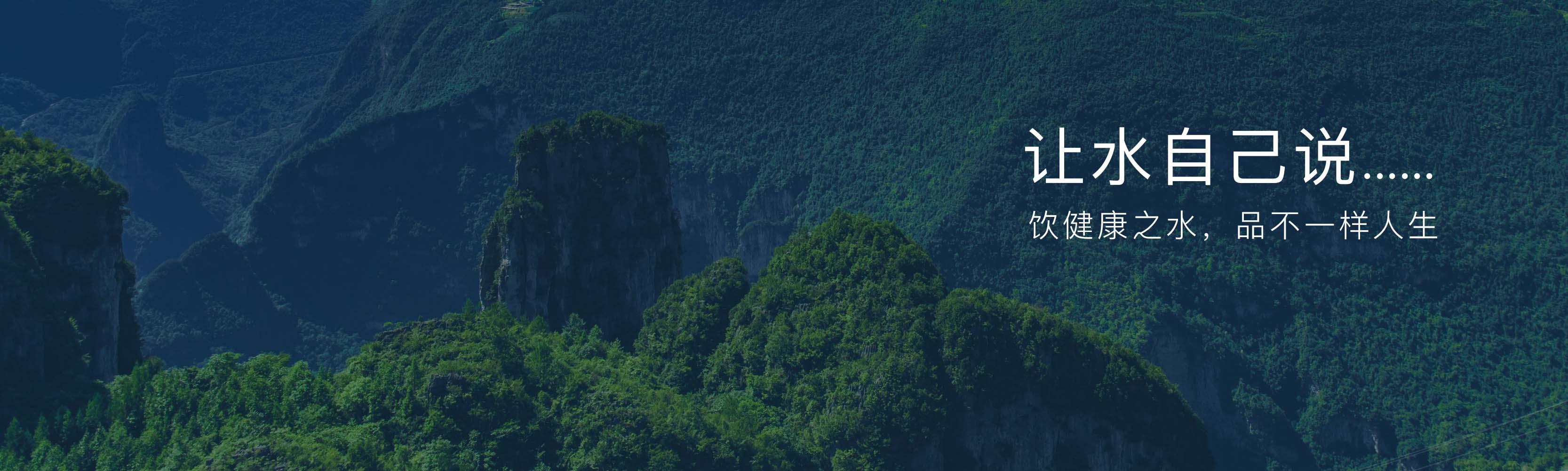 关于我们-1