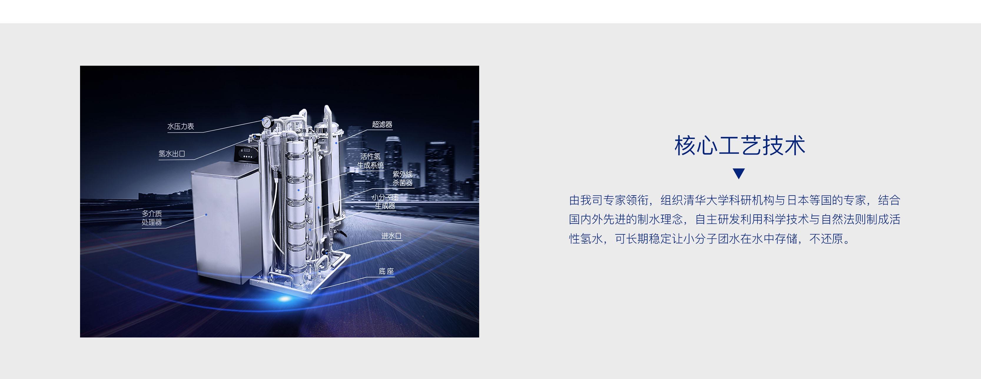 品牌优势-3