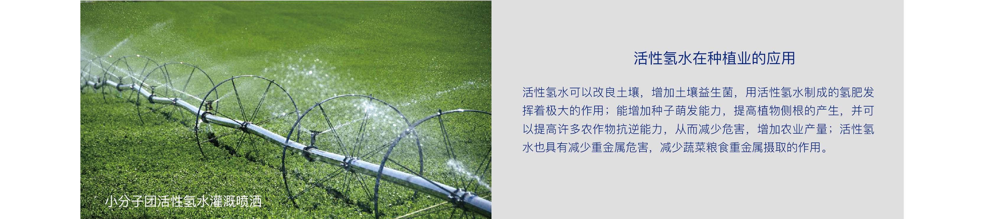品牌优势-7