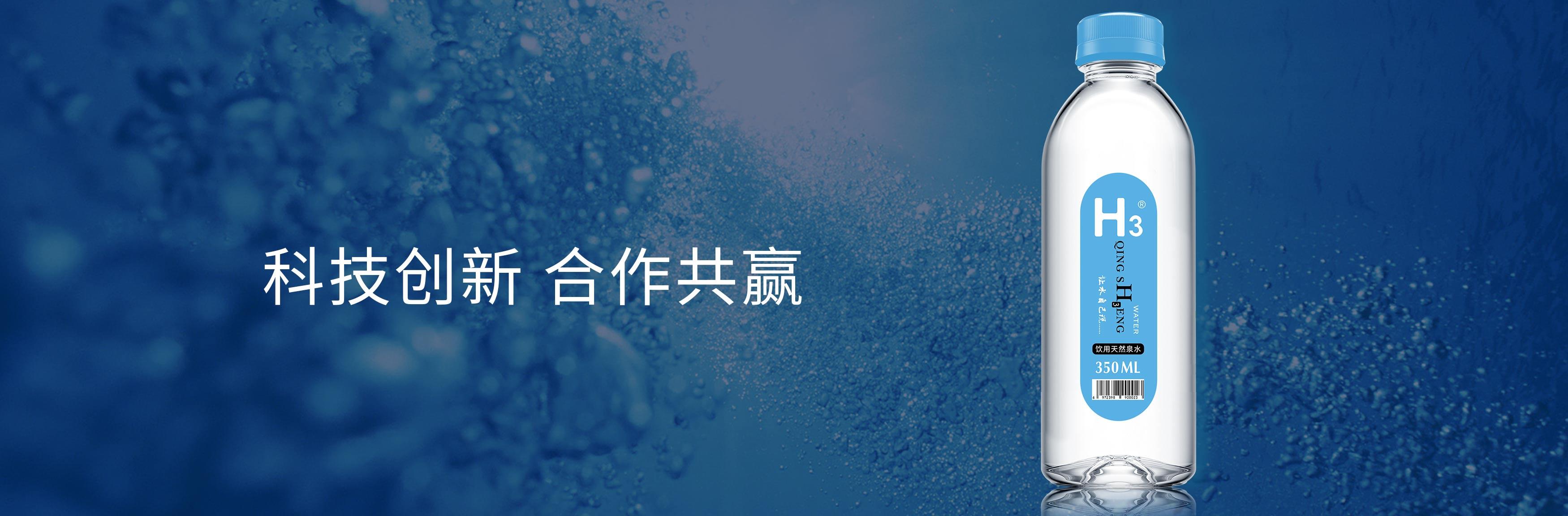 微信图片_20200722162302