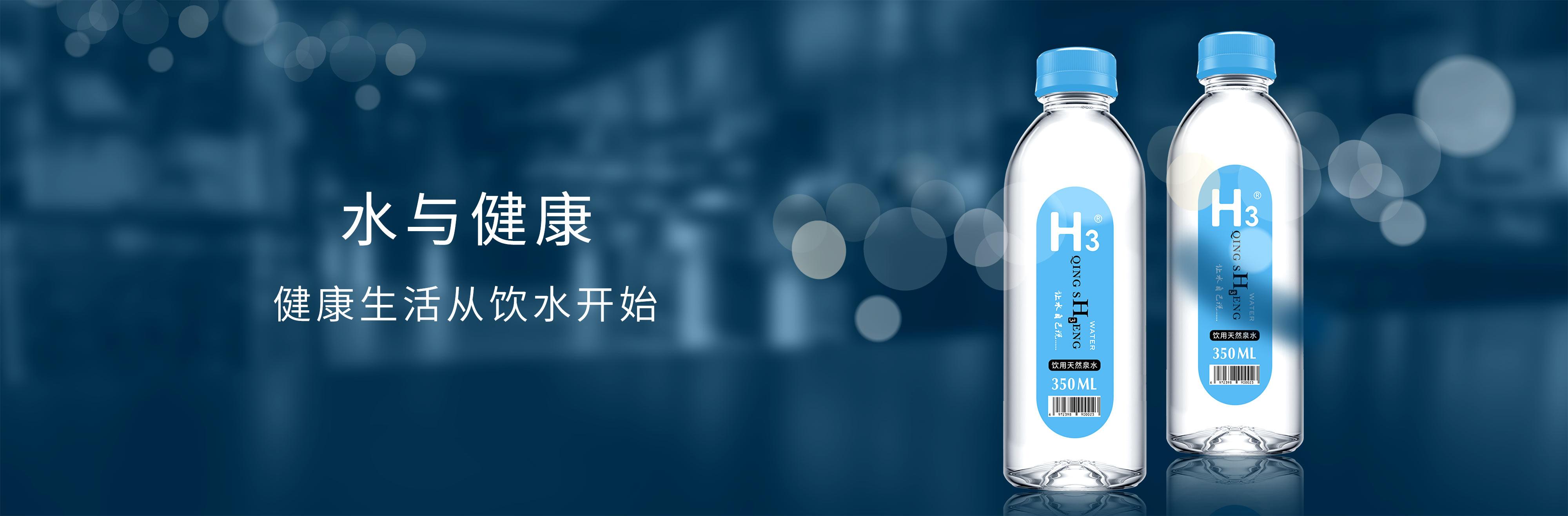 微信图片_20200722162309